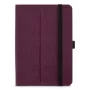 Hama 00227072 θήκη tablet 27,9 cm (11 ίντσες) folio μπορντό