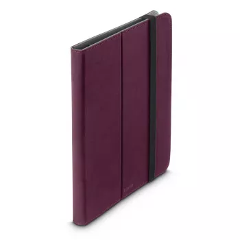Hama 00227072 θήκη tablet 27,9 cm (11 ίντσες) folio μπορντό