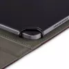 Hama 00227072 Velvet θήκη για tablet 24-28 cm (9,5-11 ίντσες), μπορντό