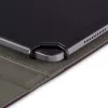 Hama 00227072 Velvet θήκη για tablet 24-28 cm (9,5-11 ίντσες), μπορντό