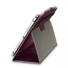 Hama 00227072 Velvet θήκη για tablet 24-28 cm (9,5-11 ίντσες), μπορντό