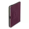 Hama 00227072 Velvet θήκη για tablet 24-28 cm (9,5-11 ίντσες), μπορντό