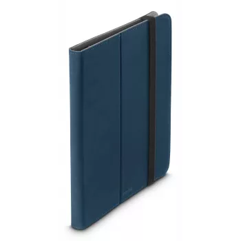 Hama 00227071 θήκη tablet 27,9 cm (11 ίντσες) folio μπλε