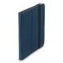Hama 00227071 θήκη tablet 27,9 cm (11 ίντσες) folio μπλε
