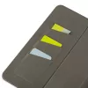 Hama 00227071 θήκη tablet 27,9 cm (11 ίντσες) folio μπλε