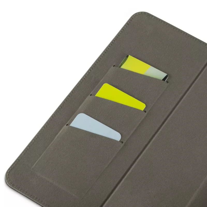 Hama 00227071 θήκη tablet 27,9 cm (11 ίντσες) folio μπλε