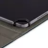 Hama 00227071 θήκη tablet 27,9 cm (11 ίντσες) folio μπλε