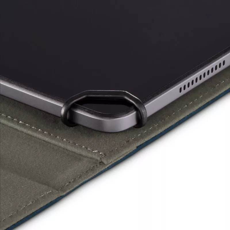 Hama 00227071 θήκη tablet 27,9 cm (11 ίντσες) folio μπλε
