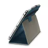 Hama 00227071 θήκη tablet 27,9 cm (11 ίντσες) folio μπλε