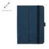 Hama 00227071 θήκη tablet 27,9 cm (11 ίντσες) folio μπλε