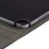 Hama 00227071 θήκη tablet 27,9 cm (11 ίντσες) folio μπλε