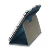 Hama 00227071 θήκη tablet 27,9 cm (11 ίντσες) folio μπλε