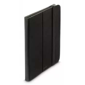 Hama 00227070 θήκη tablet 27,9 cm (11 ίντσες) folio μαύρο