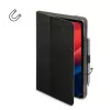 Hama 00227070 θήκη tablet 27,9 cm (11 ίντσες) folio μαύρο