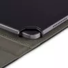 Hama 00227070 θήκη tablet 27,9 cm (11 ίντσες) folio μαύρο