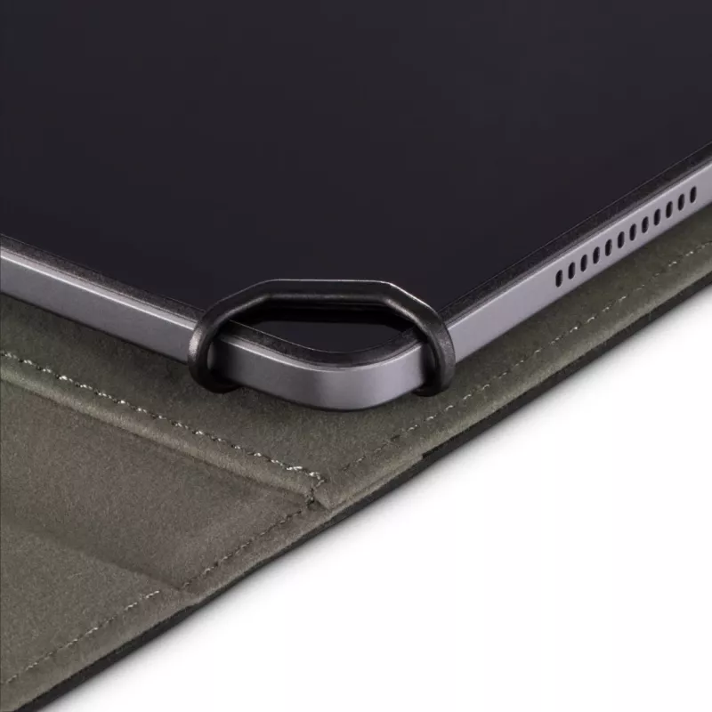 Hama 00227070 θήκη tablet 27,9 cm (11 ίντσες) folio μαύρο