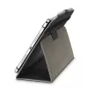 Hama 00227070 θήκη tablet 27,9 cm (11 ίντσες) folio μαύρο