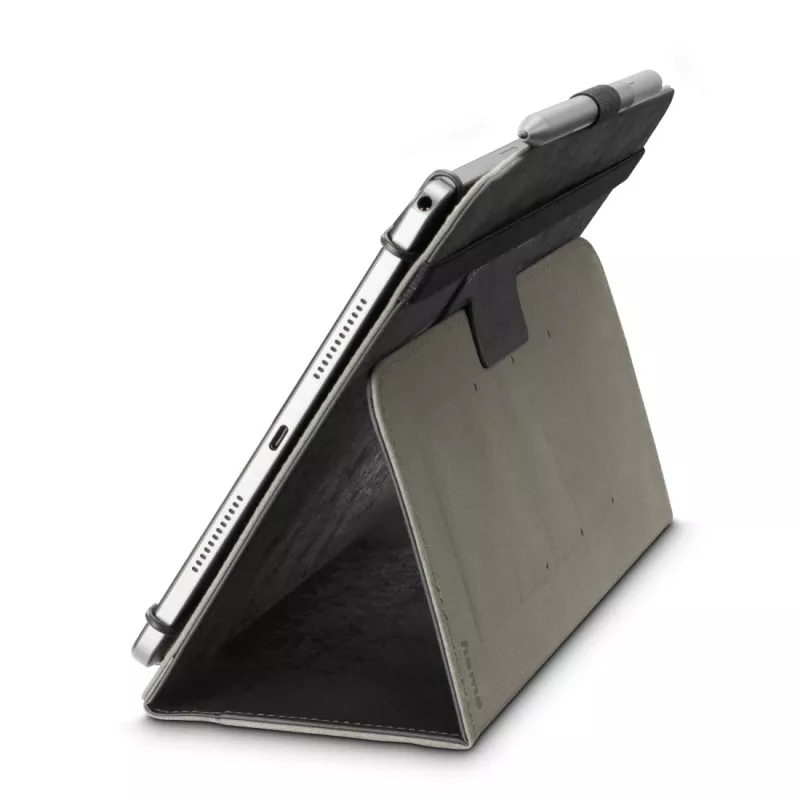 Hama 00227070 θήκη tablet 27,9 cm (11 ίντσες) folio μαύρο