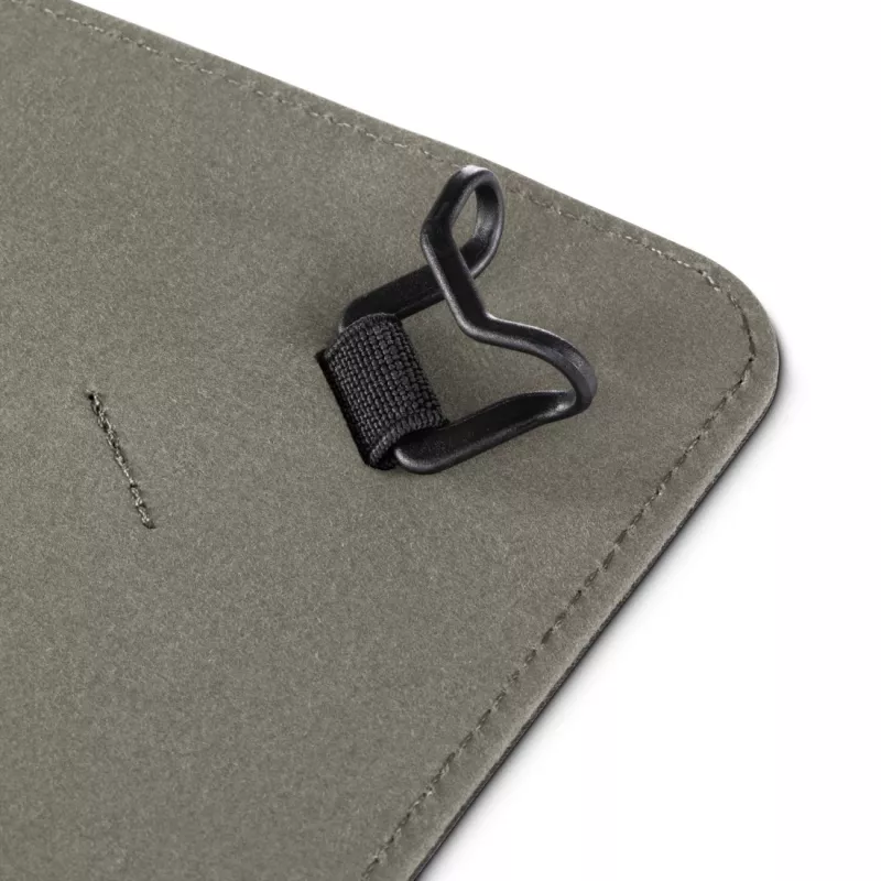 Hama 00227070 θήκη tablet 27,9 cm (11 ίντσες) folio μαύρο