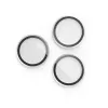 Hama Lens Protect προστασία φακού κάμερας Apple 3 τεμ.
