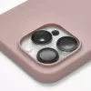 Hama Lens Protect προστασία φακού κάμερας Apple 3 τεμ.