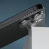 Hama Lens Protect προστασία φακού κάμερας Apple 3 τεμ.