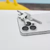 Hama Lens Protect προστασία φακού κάμερας Apple 3 τεμ.
