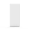 Hama Clear Protect Clear προστατευτική μεμβράνη οθόνης Google 1 τεμ.