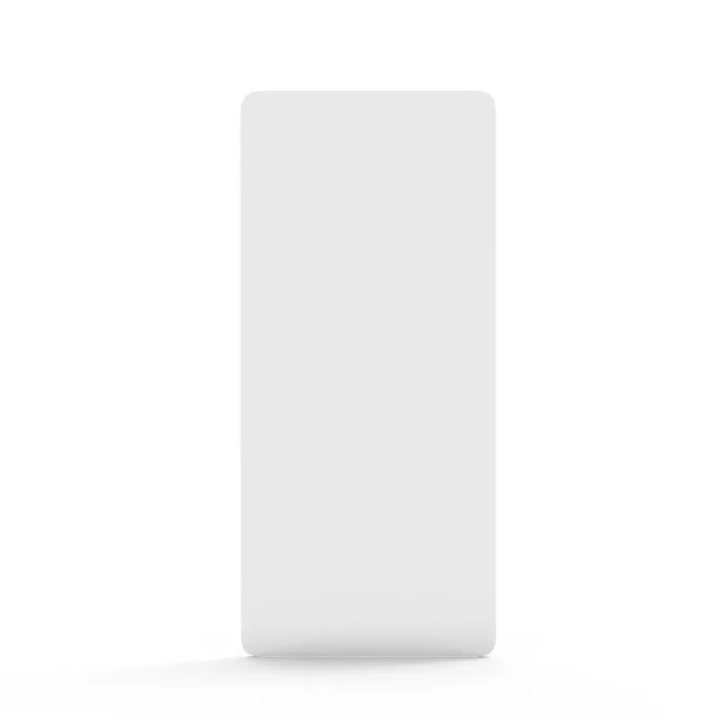 Hama Clear Protect Clear προστατευτική μεμβράνη οθόνης Google 1 τεμ.