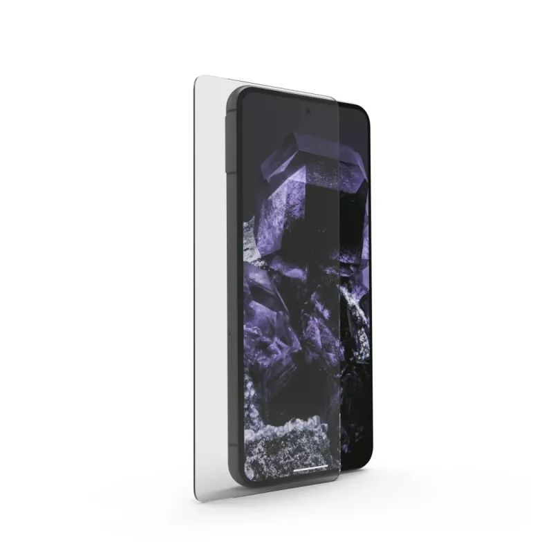 Hama Clear Protect Clear προστατευτική μεμβράνη οθόνης Google 1 τεμ.