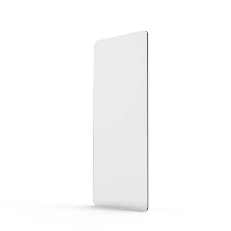 Hama Clear Protect Clear προστατευτική μεμβράνη οθόνης Google 1 τεμ.