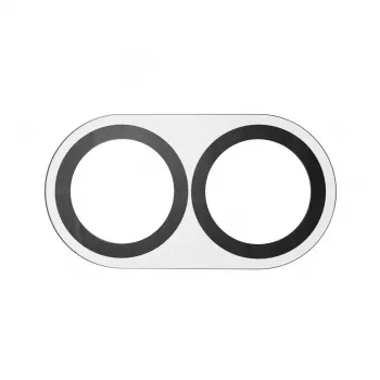Hama Cam Protect προστασία φακού κάμερας Samsung 1 τεμ.
