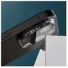 Hama Cam Protect προστασία φακού κάμερας Apple 1 τεμ.