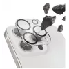 Hama Cam Protect προστασία φακού κάμερας Apple 1 τεμ.
