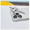 Hama Cam Protect προστασία φακού κάμερας Apple 1 τεμ.