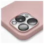 Hama Cam Protect προστασία φακού κάμερας Apple 1 τεμ.