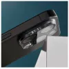 Hama Cam Protect προστασία φακού κάμερας Apple 1 τεμ.