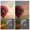 Hama Cam Protect προστασία φακού κάμερας Apple 1 τεμ.