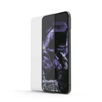 Hama Clear Protect Clear προστατευτική μεμβράνη οθόνης Google 1 τεμ.