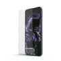Hama Clear Protect Clear προστατευτική μεμβράνη οθόνης Google 1 τεμ.