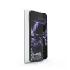Hama Clear Protect Clear προστατευτική μεμβράνη οθόνης Google 1 τεμ.