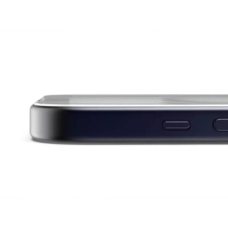 Hama Clear Protect Clear προστατευτική μεμβράνη οθόνης Google 1 τεμ.