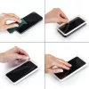 Hama Clear Protect Clear προστατευτική μεμβράνη οθόνης Google 1 τεμ.