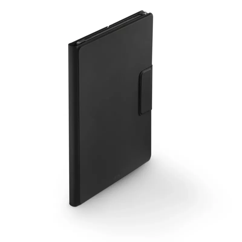 Hama Premium 31,5 cm (12,4 ίντσες) folio μαύρο