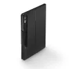 Hama Premium 31,5 cm (12,4 ίντσες) folio μαύρο