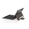Hama Premium 31,5 cm (12,4 ίντσες) folio μαύρο