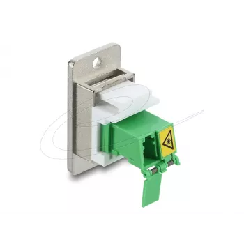 Μονάδα Keystone DELOCK 91088, επίπεδη σχεδίαση