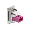 Μονάδα Keystone DELOCK 91089, επίπεδη σχεδίαση