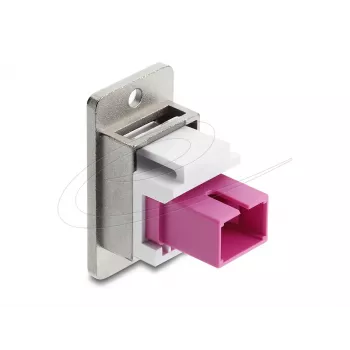 Μονάδα Keystone DELOCK 91089, επίπεδη σχεδίαση