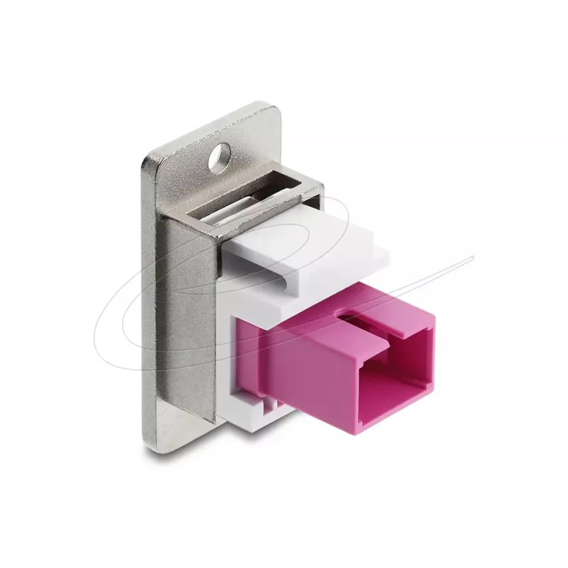 Μονάδα Keystone DELOCK 91089, επίπεδη σχεδίαση
